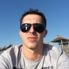 Отзыв Анатолий Сизов о ПроМусор-Серпухов